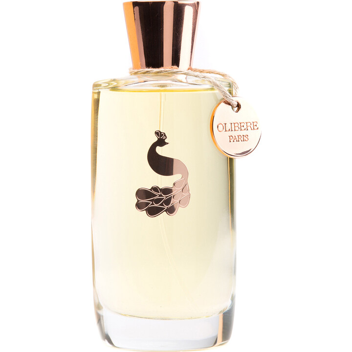 Similar perfume 61406